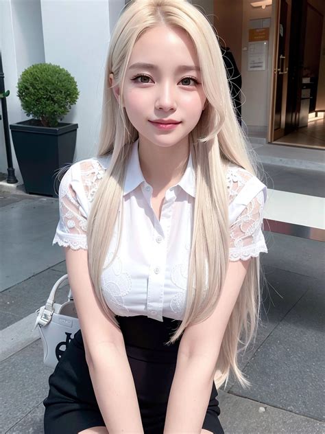 av Chinese สาวสวยใจเด็ดต้องดูแลแฟนหนุ่มแบบพิเศษ JD.